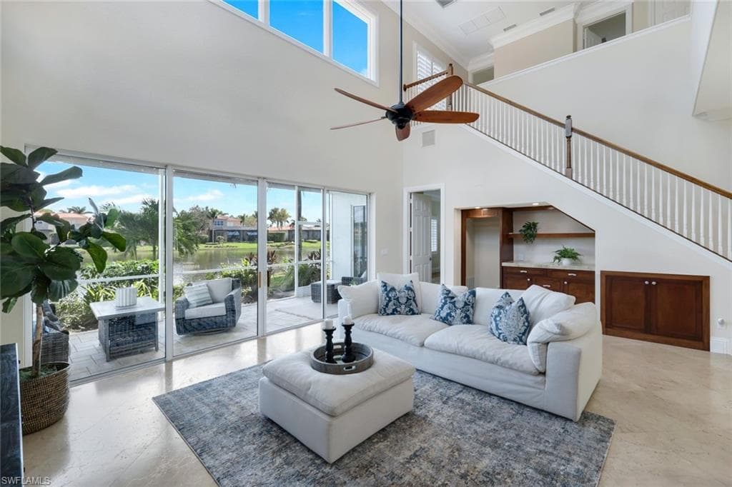8500 Mallards Pt, Naples, FL 34114-1
