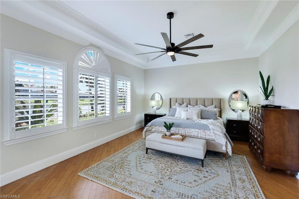8500 Mallards Pt, Naples, FL 34114-19