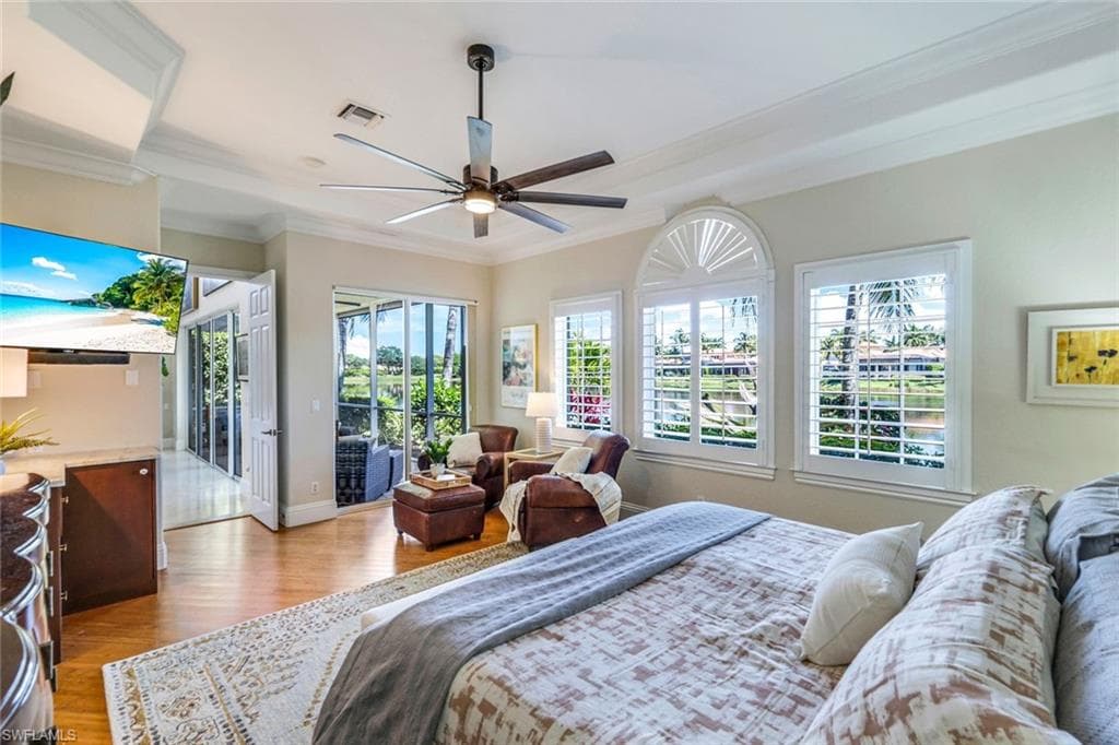 8500 Mallards Pt, Naples, FL 34114-20