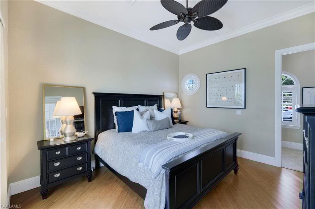 8500 Mallards Pt, Naples, FL 34114-23