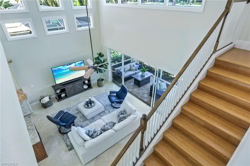 8500 Mallards Pt, Naples, FL 34114-26
