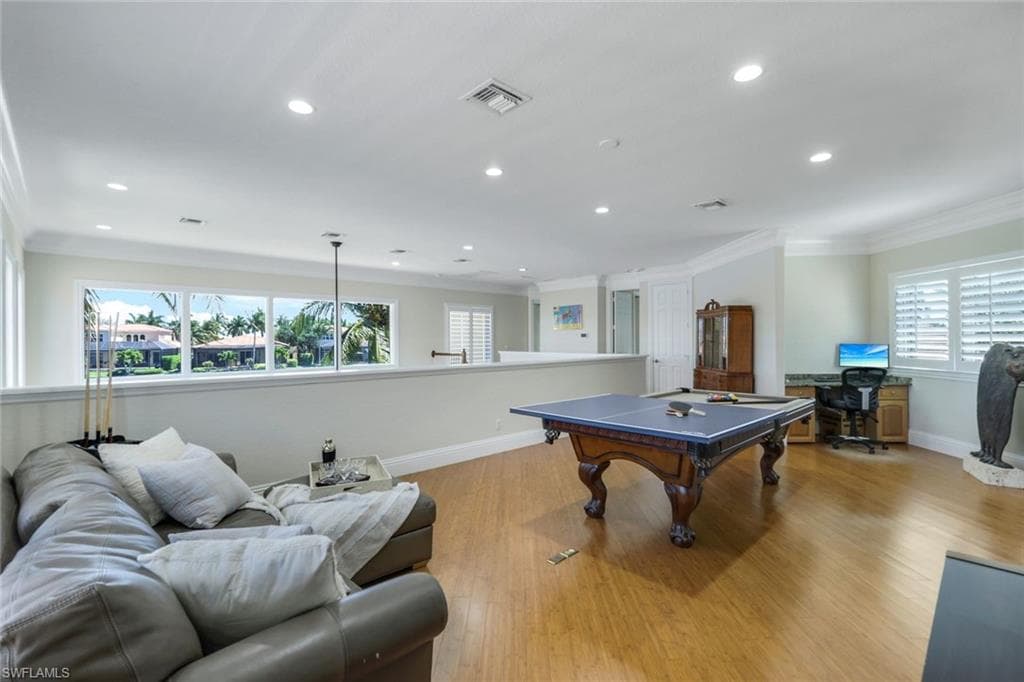 8500 Mallards Pt, Naples, FL 34114-27