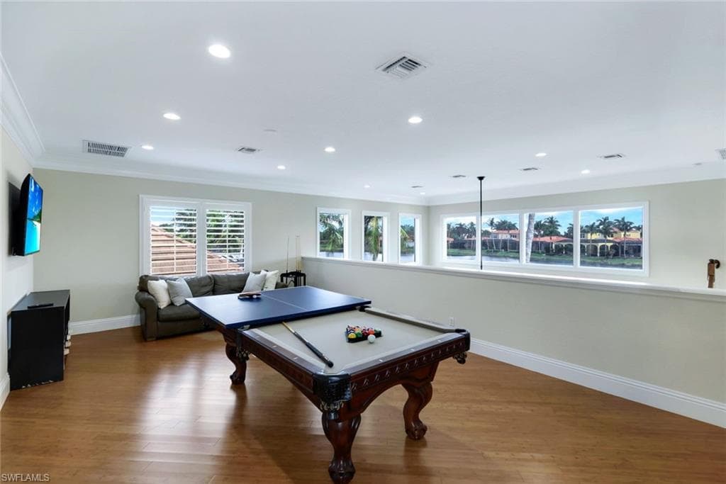 8500 Mallards Pt, Naples, FL 34114-28