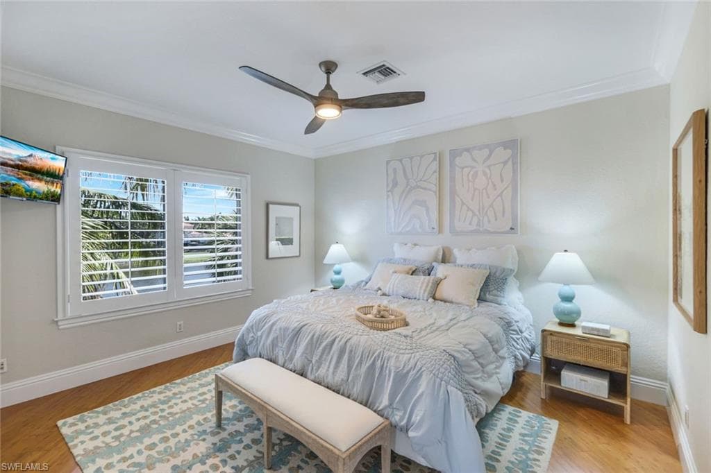 8500 Mallards Pt, Naples, FL 34114-30