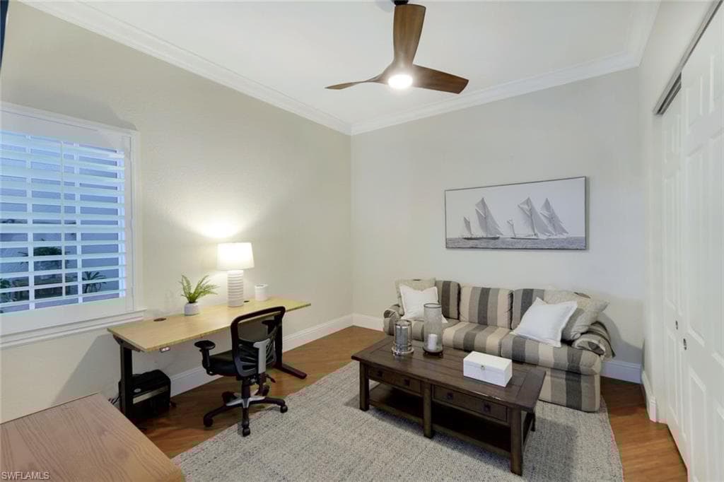 8500 Mallards Pt, Naples, FL 34114-33