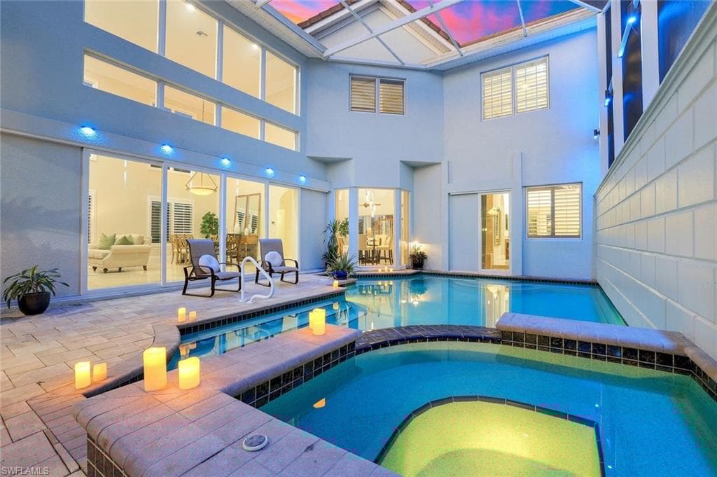 8500 Mallards Pt, Naples, FL 34114-35