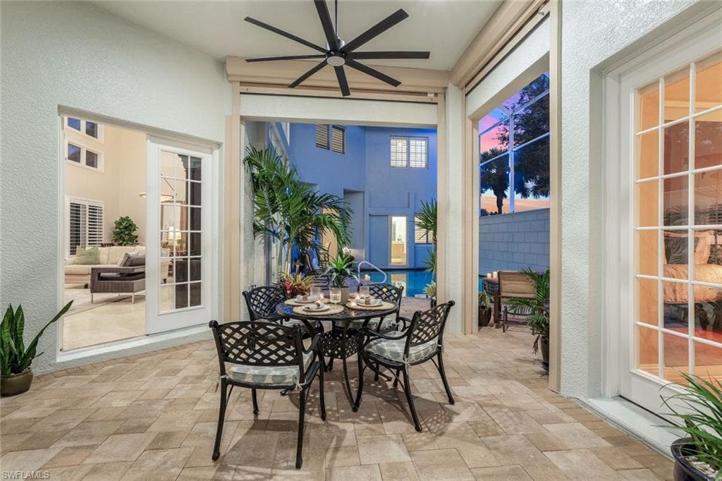 8500 Mallards Pt, Naples, FL 34114-38