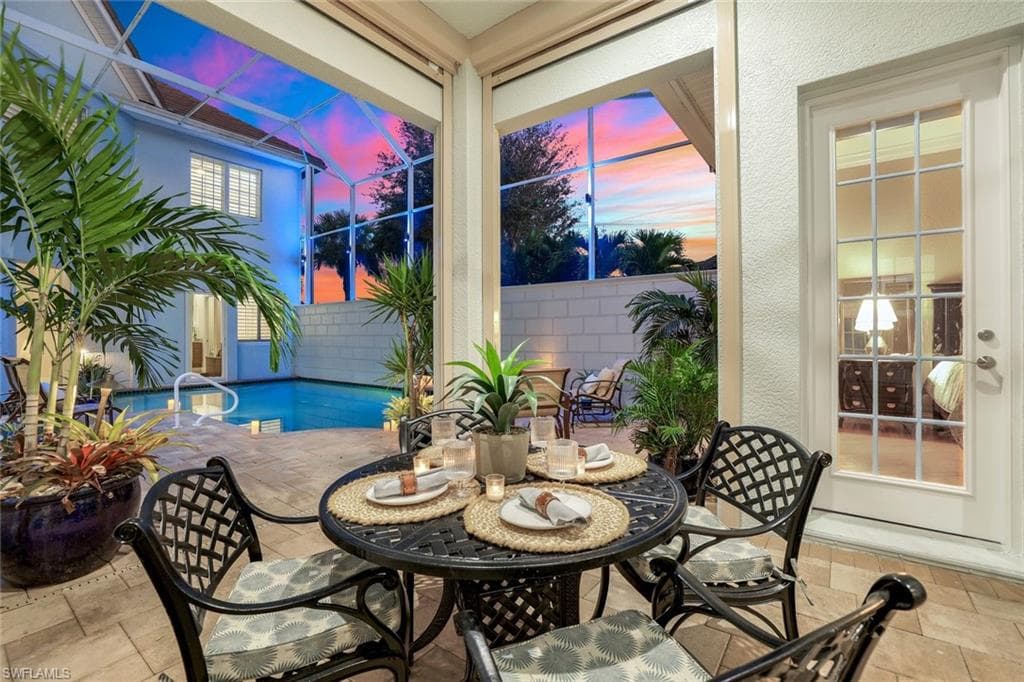 8500 Mallards Pt, Naples, FL 34114-39