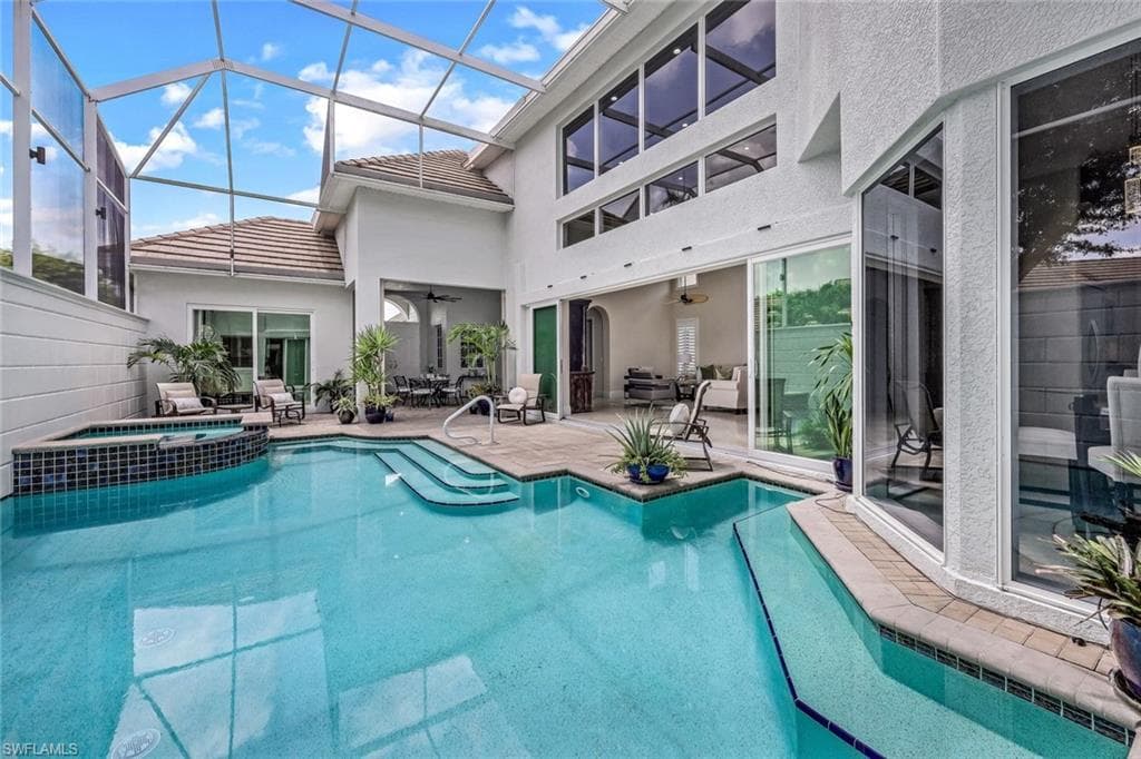 8500 Mallards Pt, Naples, FL 34114-41