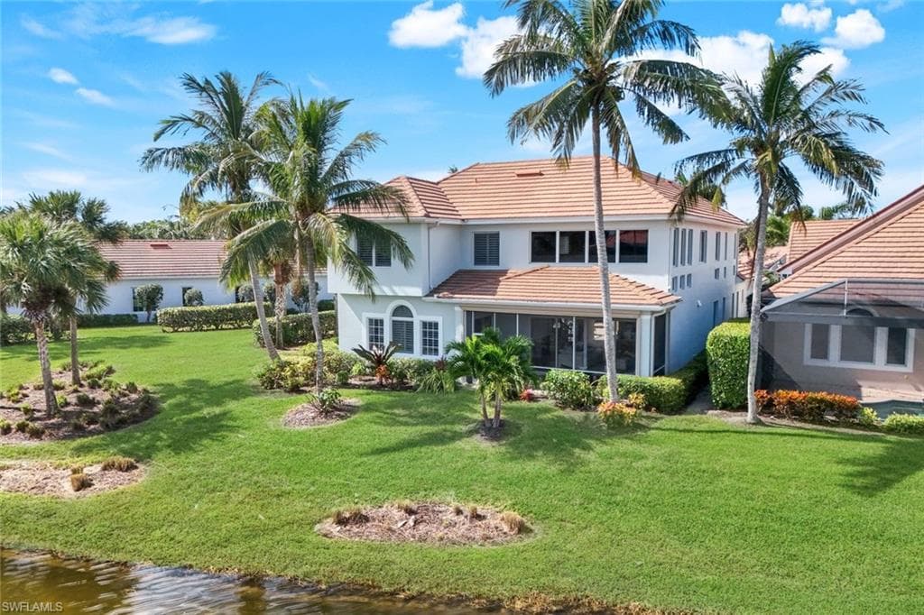 8500 Mallards Pt, Naples, FL 34114-43