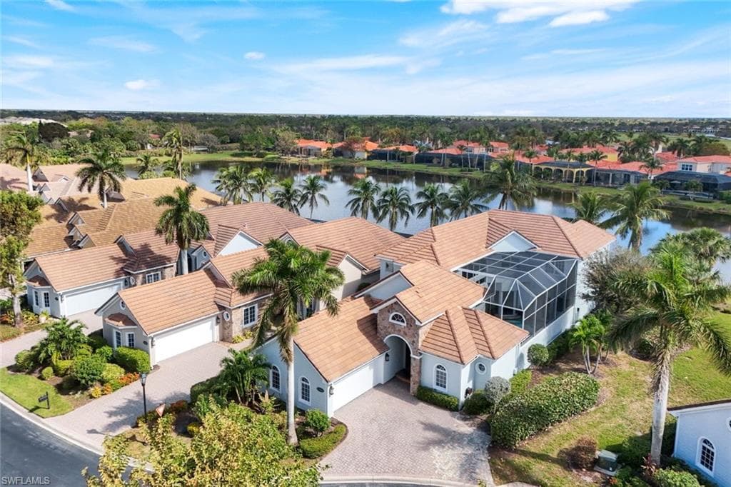 8500 Mallards Pt, Naples, FL 34114-44