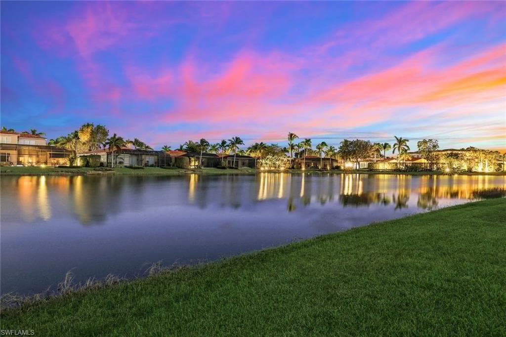 8500 Mallards Pt, Naples, FL 34114-47