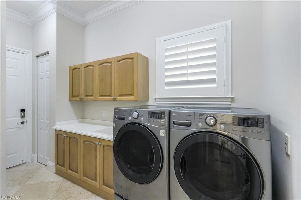 8500 Mallards Pt, Naples, FL 34114-48