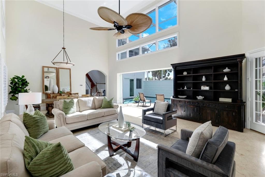 8500 Mallards Pt, Naples, FL 34114-7