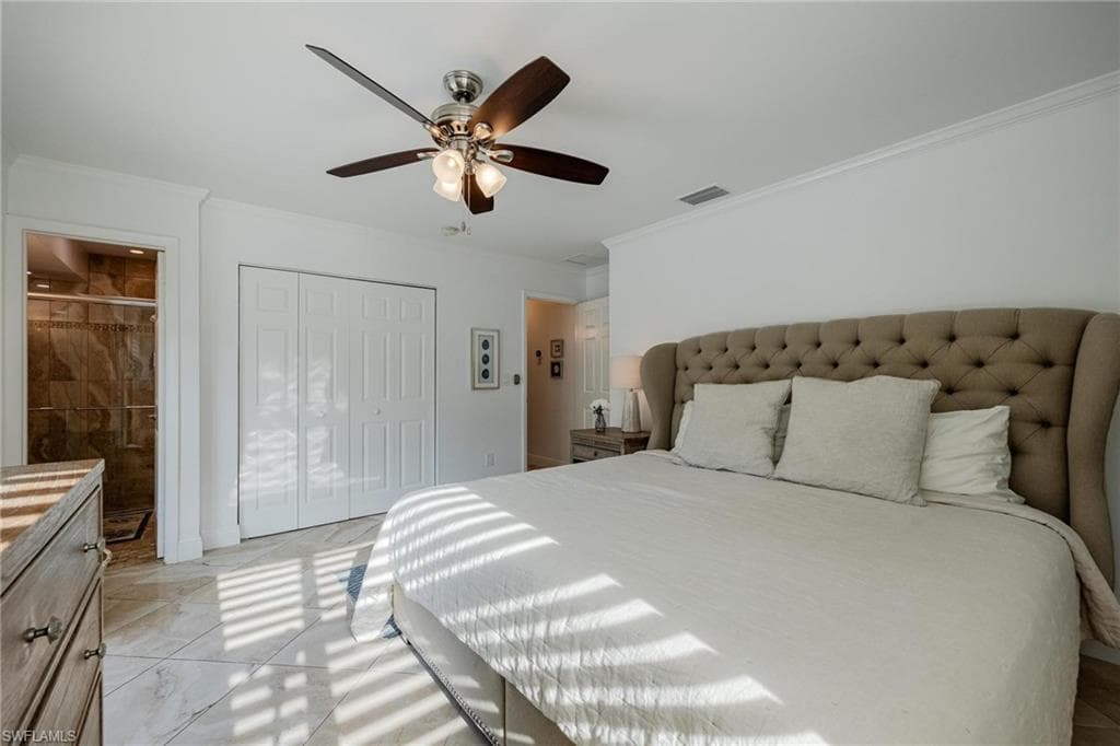 636 98th Ave N, Naples, FL 34108-12