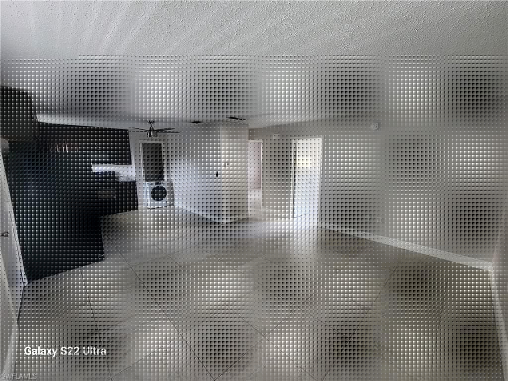 3325 Airport Rd N N8, Naples, FL 34105-9