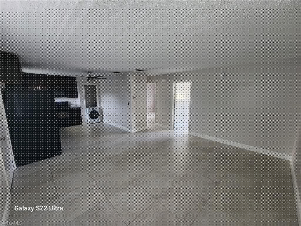 3325 Airport Rd N N8, Naples, FL 34105-11