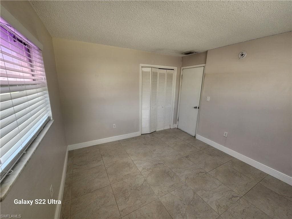 3325 Airport Rd N N8, Naples, FL 34105-12