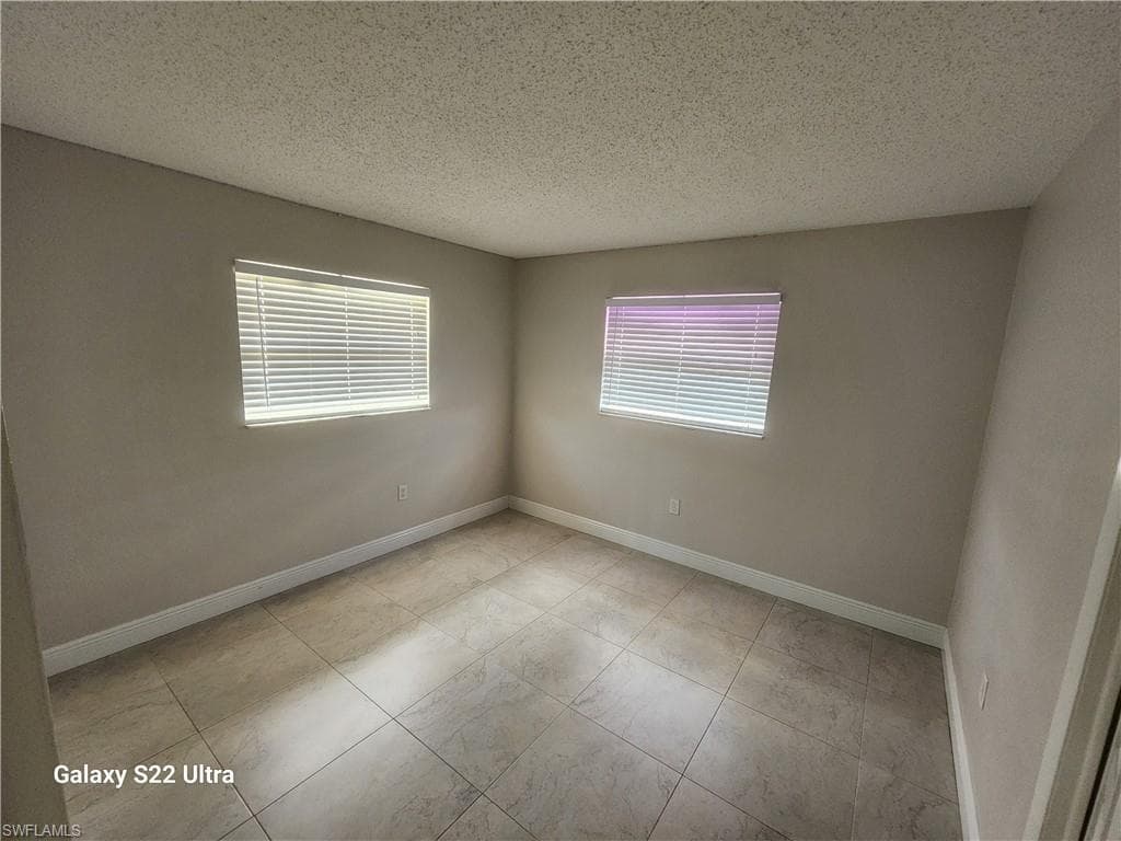 3325 Airport Rd N N8, Naples, FL 34105-13