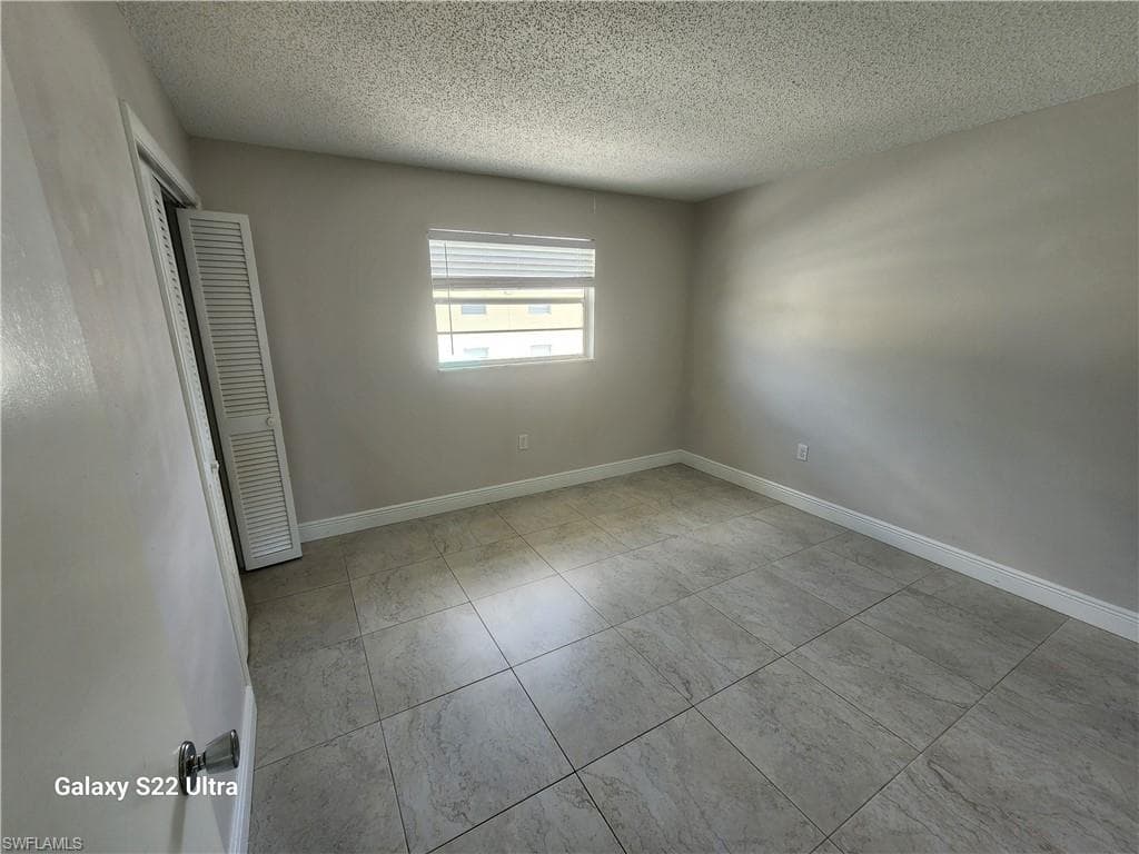 3325 Airport Rd N N8, Naples, FL 34105-14
