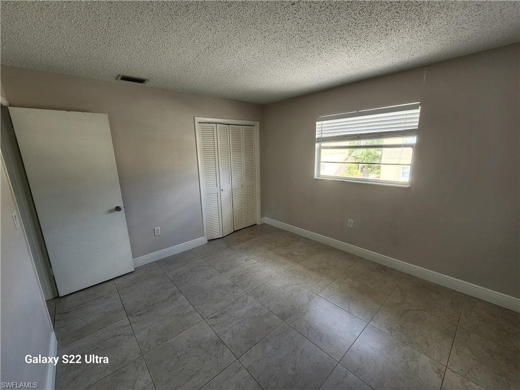 3325 Airport Rd N N8, Naples, FL 34105-16