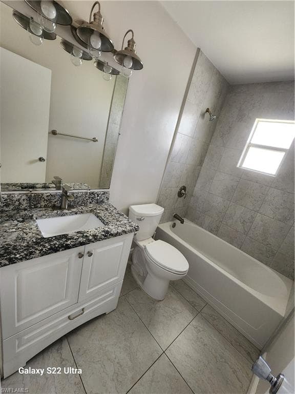 3325 Airport Rd N N8, Naples, FL 34105-22