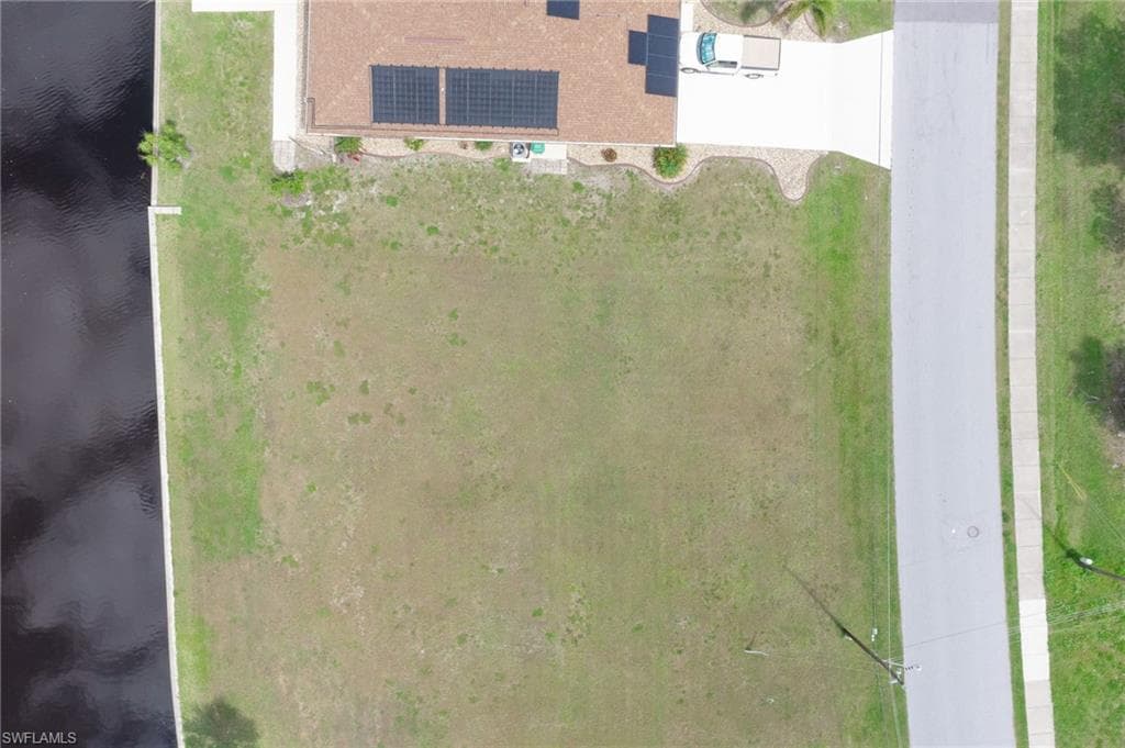 27236 San Marino Dr, Punta Gorda, FL 33983-9