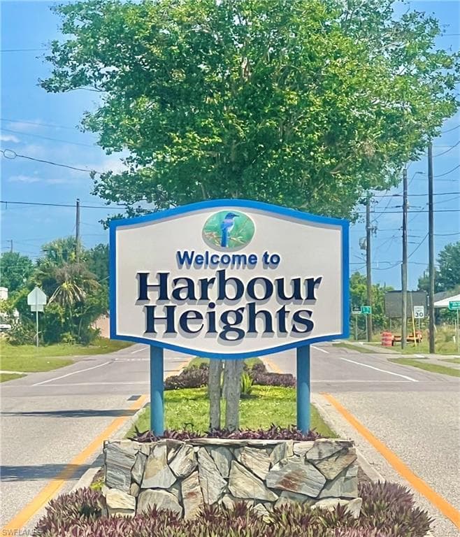27236 San Marino Dr, Punta Gorda, FL 33983-10