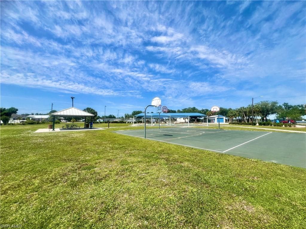 27236 San Marino Dr, Punta Gorda, FL 33983-12