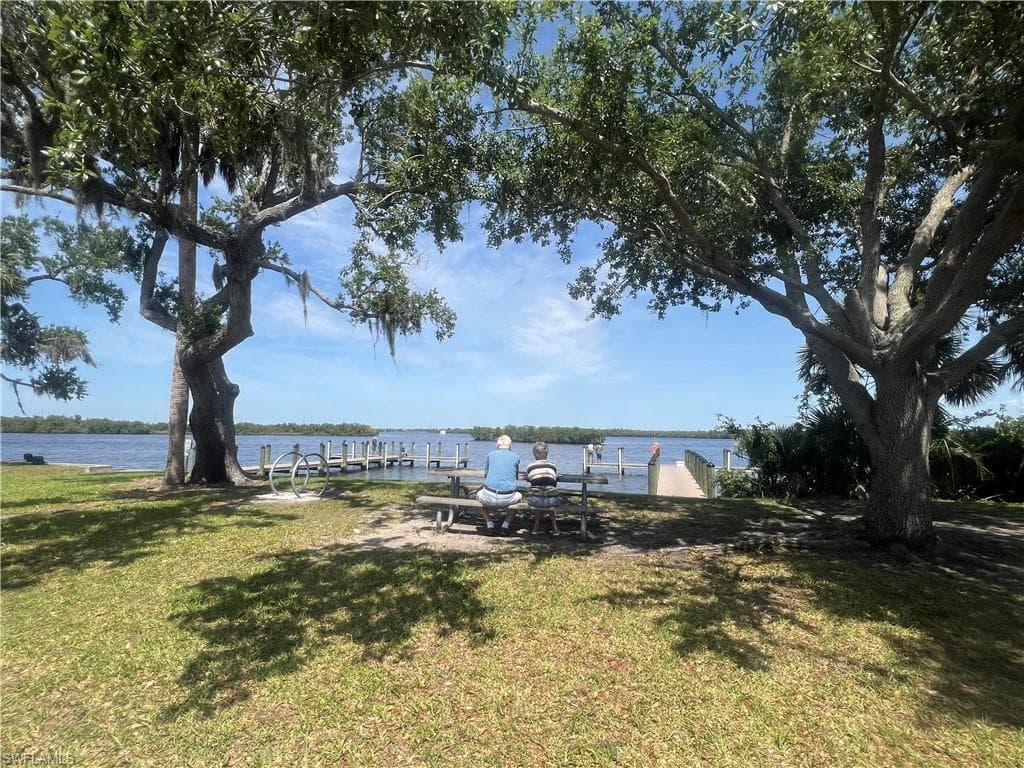 27236 San Marino Dr, Punta Gorda, FL 33983-13