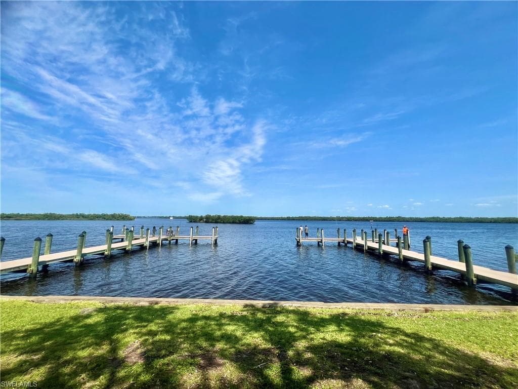 27236 San Marino Dr, Punta Gorda, FL 33983-14