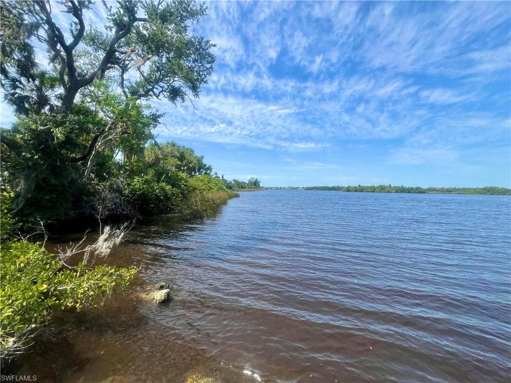 27236 San Marino Dr, Punta Gorda, FL 33983-15