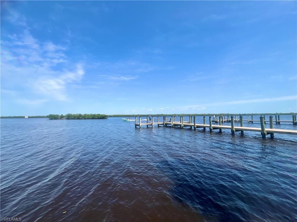 27236 San Marino Dr, Punta Gorda, FL 33983-16