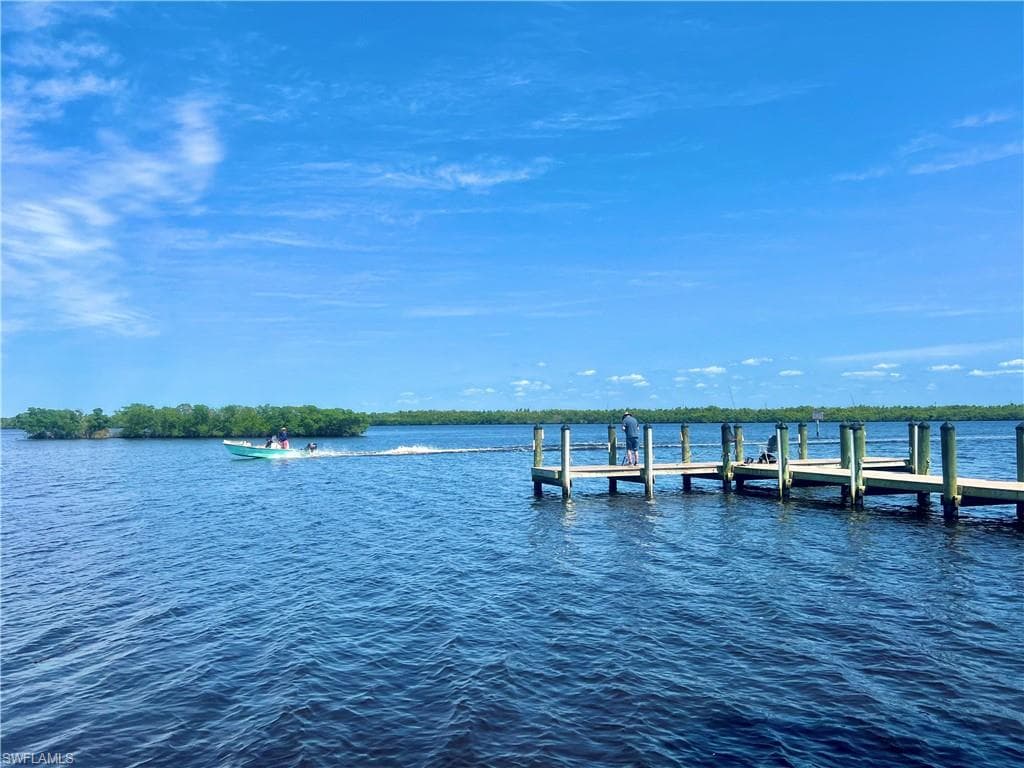 27236 San Marino Dr, Punta Gorda, FL 33983-17