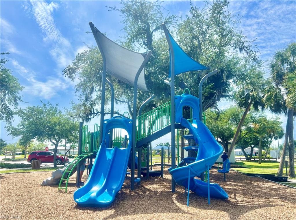 27236 San Marino Dr, Punta Gorda, FL 33983-18