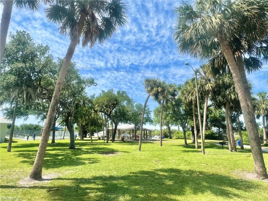 27236 San Marino Dr, Punta Gorda, FL 33983-19