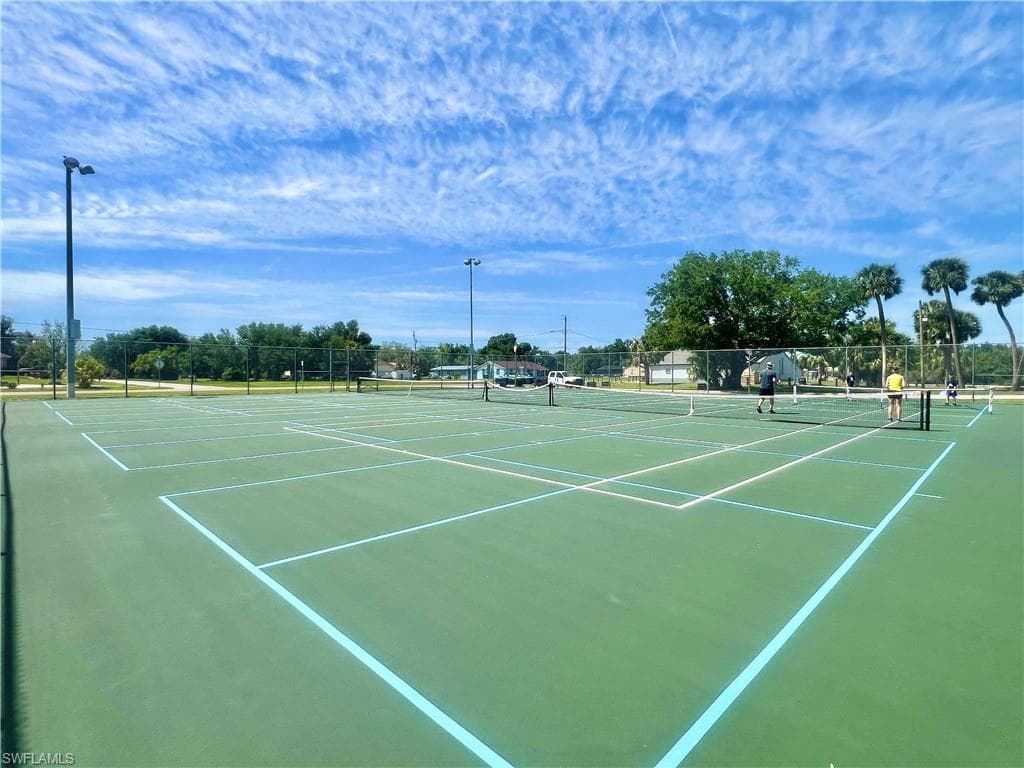 27236 San Marino Dr, Punta Gorda, FL 33983-20