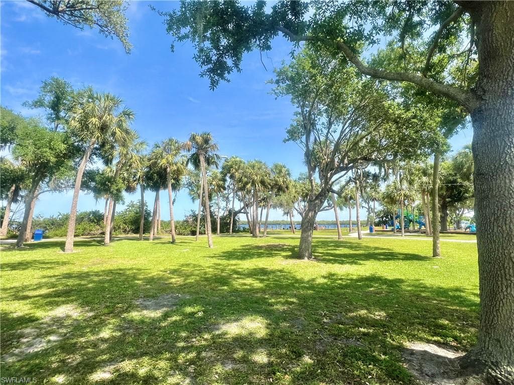 27236 San Marino Dr, Punta Gorda, FL 33983-21