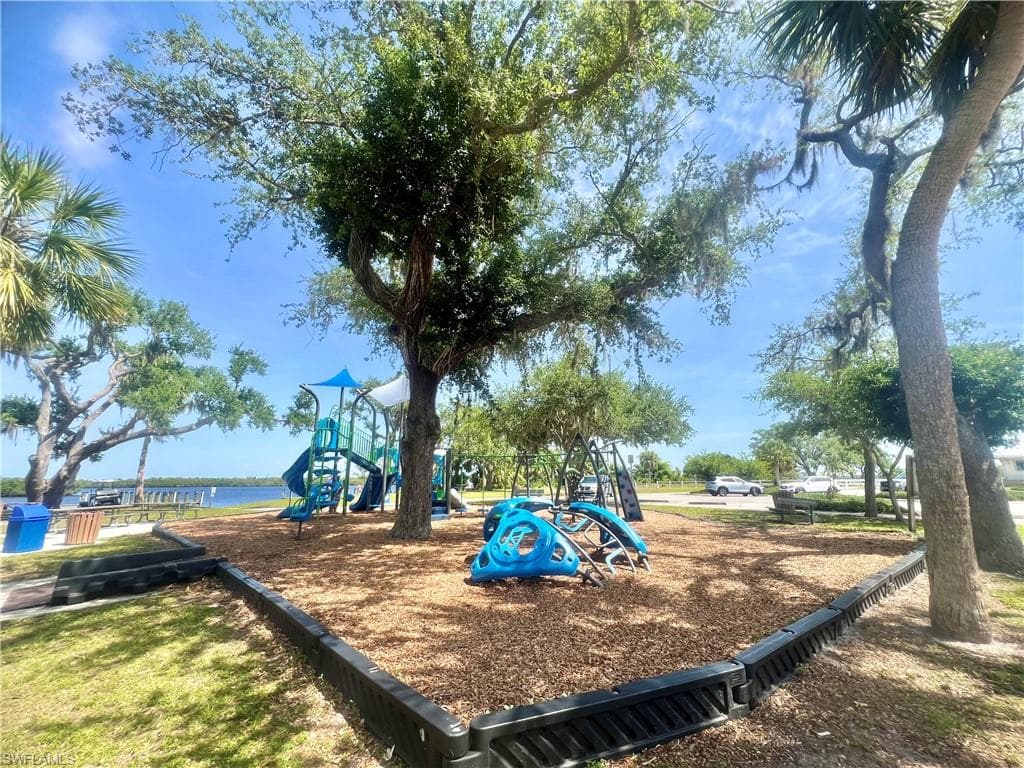27236 San Marino Dr, Punta Gorda, FL 33983-22
