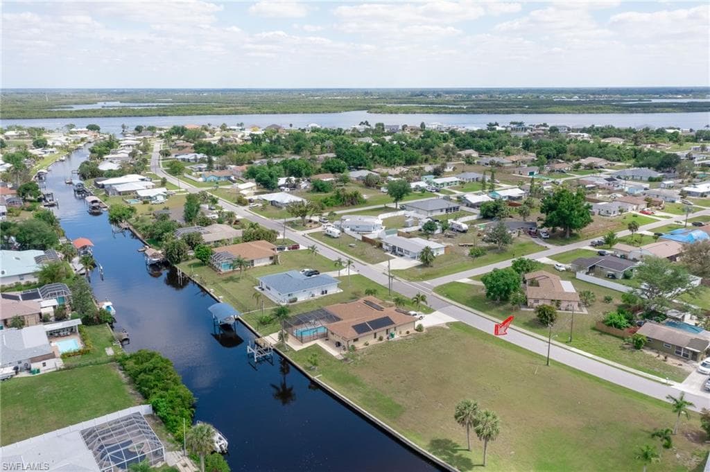 27236 San Marino Dr, Punta Gorda, FL 33983-1