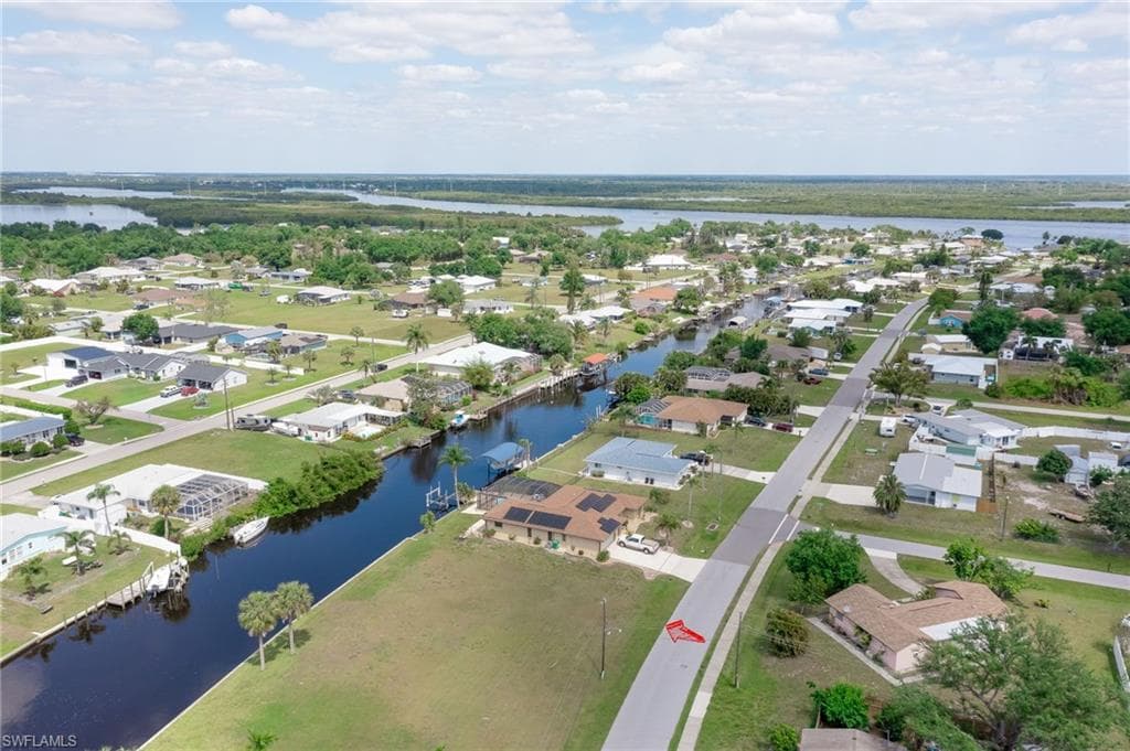 27236 San Marino Dr, Punta Gorda, FL 33983-2