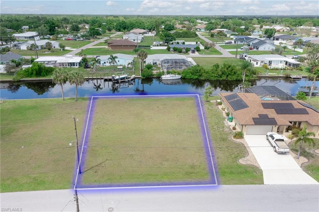 27236 San Marino Dr, Punta Gorda, FL 33983-3