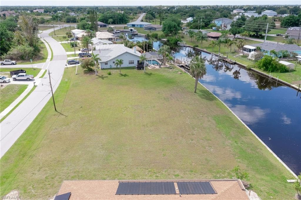 27236 San Marino Dr, Punta Gorda, FL 33983-4