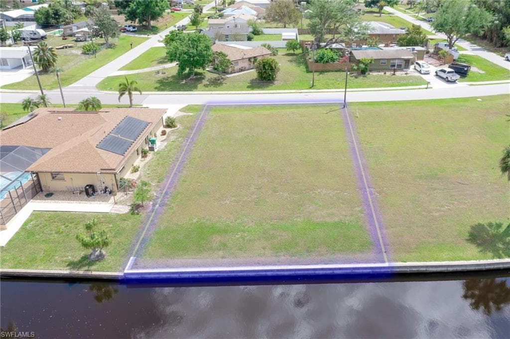27236 San Marino Dr, Punta Gorda, FL 33983-5
