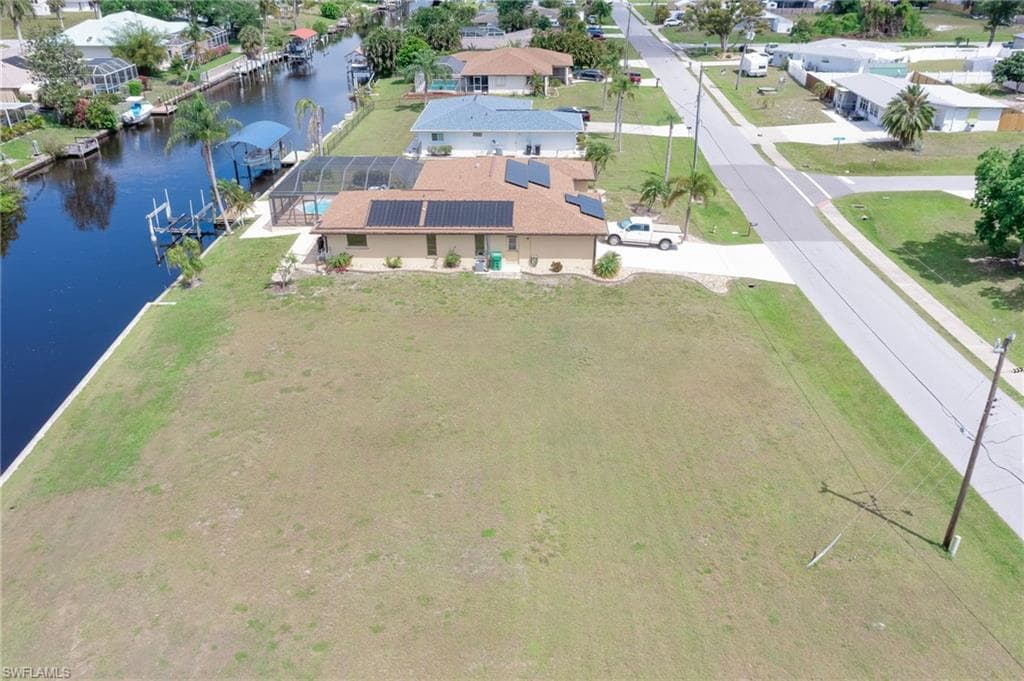 27236 San Marino Dr, Punta Gorda, FL 33983-6