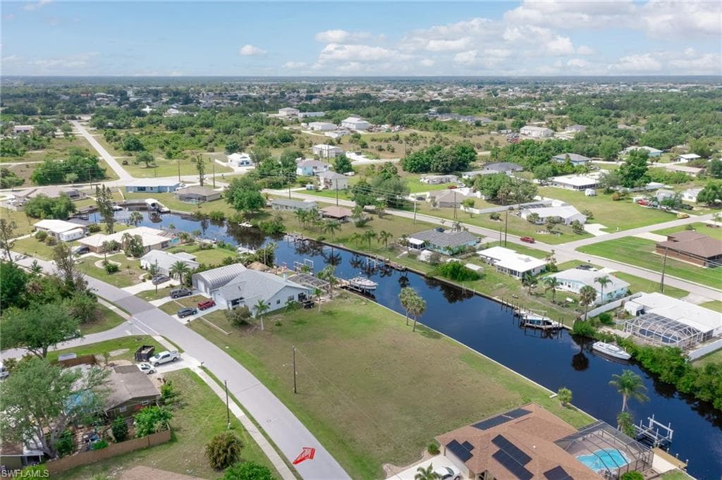 27236 San Marino Dr, Punta Gorda, FL 33983-7