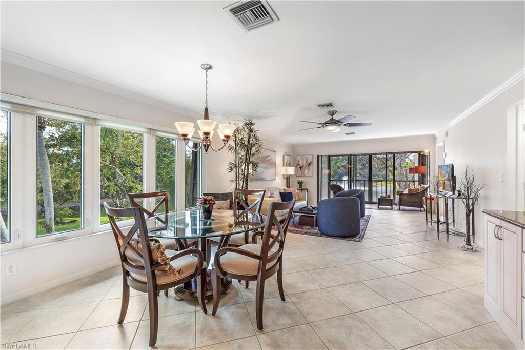 1661 Spoonbill Ln B, Naples, FL 34105-5