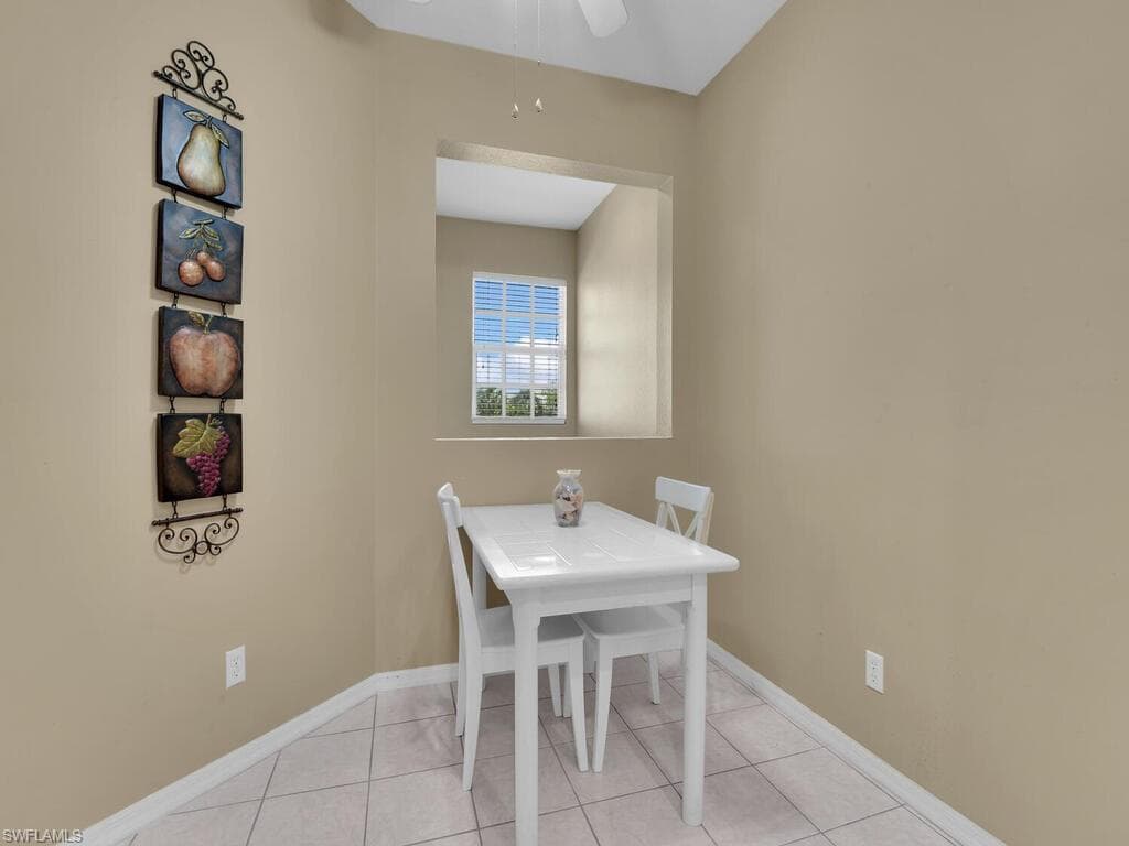 8325 Whisper Trace Way E203, Naples, FL 34114-11