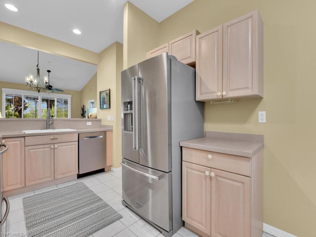 8325 Whisper Trace Way E203, Naples, FL 34114-12