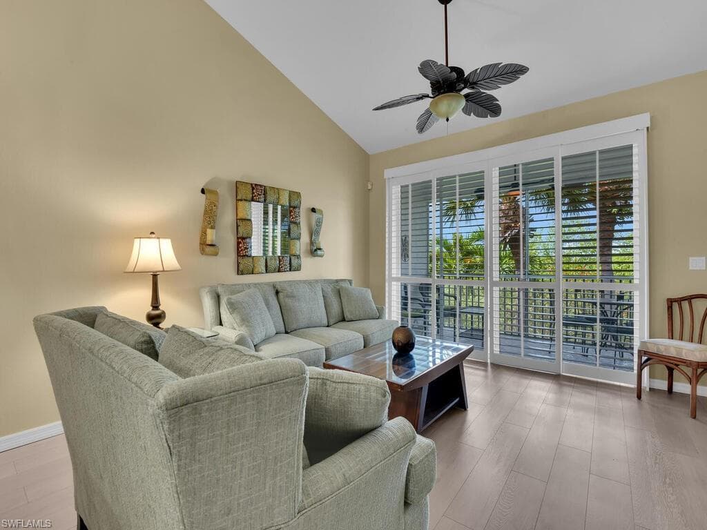 8325 Whisper Trace Way E203, Naples, FL 34114-13